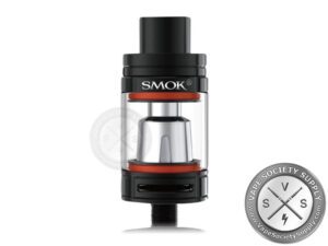 SMOK TFV8 Big Baby Tank black