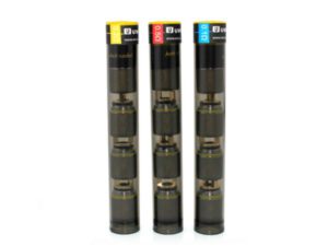 Uwell Rafale Replacement Coils