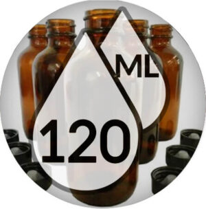 120ML Cheap Ejuice