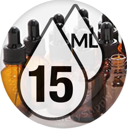 elfbar nachfüll pod läuft aus Eliquide arôme Caramel Beurre Salé de Super Vape® main image 0