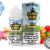 Batch CANDY KING