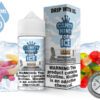 Batch CANDY KING ON ICE