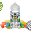 Candy King Batch Ejuice 100ml