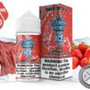 Belts CANDY KING ON ICE