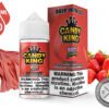 Belts Strawberry CANDY KING
