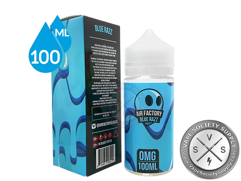 bluex ejuice bluex ejuice