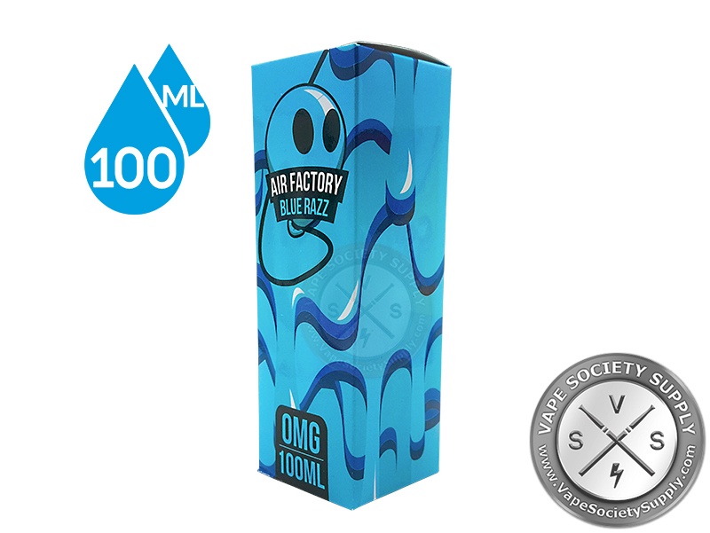 bluex ejuice bluex ejuice