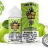 Hard Apple CANDY KING
