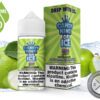 Hard Apple CANDY KING ON ICE