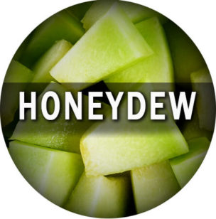 Honeydew Flavor E-Juice