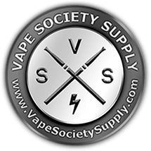 Vape Society Supply • Online Vape Shop | Vape Juice | Naked E juice