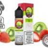 Air Factory 60ml Strawberry Kiwi