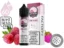Pink Berry AIR FACTORY