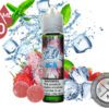 Strawberry Ice by Juice Roll Upz Ice 60ml