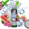 Watermelon Punch Ice by Juice Roll Upz Ice 60ml