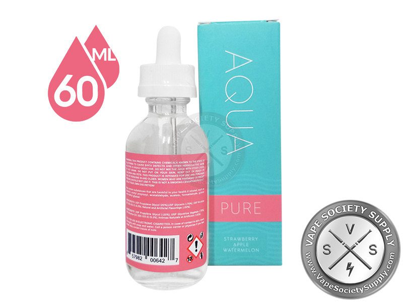 Vape society coupon code