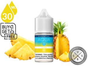 Equinox-AQUA-ESSENTIALS-SALTS