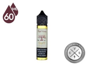 Key Lime Cookie by Ripe Vapes 60ml