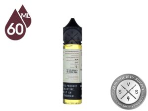 Key Lime Cookie by Ripe Vapes 60ml