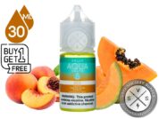 Oasis-Salt-by-AQUA-Salts-Eliquid-30m