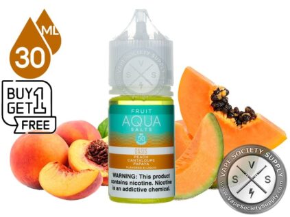Oasis-Salt-by-AQUA-Salts-Eliquid-30m