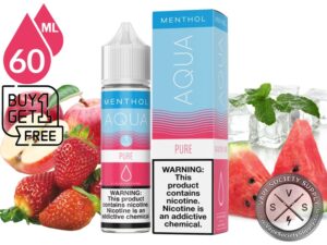 Pure-MENTHOL-AQUA-60ml