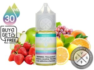 Rainbow-Drops-by-AQUA-Salts-Eliquid-30ml