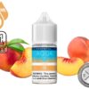 Splash AQUA ESSENTIALS SALTS