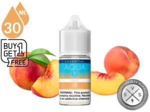 Splash AQUA ESSENTIALS SALTS