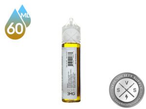 UniCake Eliquid by BLVK Unicorn EJuice 60ml