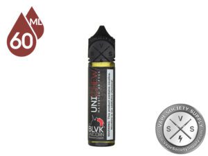BLVK Unicorn UniChew 60ml Eliquid