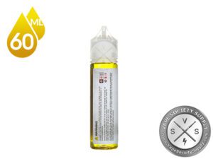 UniCoco Eliquid by BLVK Unicorn Ejuice 60ml