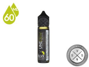 BLVK Unicorn UniDew 60ml Eliquid