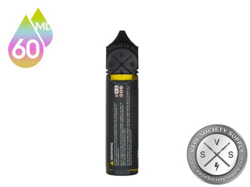 BLVK Unicorn UniLoop 60ml Eliquid