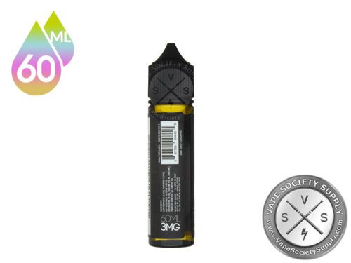 BLVK Unicorn UniLoop 60ml Eliquid