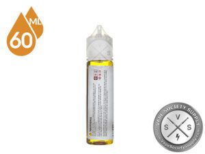 BLVK Unicorn UniNuts 60ml Eliquid