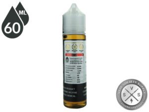 VCT Black Private Reserve by Ripe Vapes 2