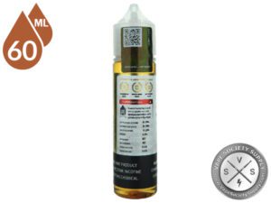 VCT By Ripe Vapes E-Liquid 2