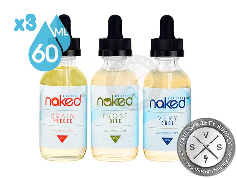 Vape society coupon code