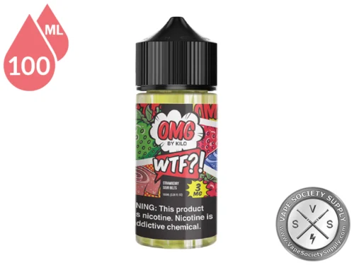 WTF OMG E-liquid (1)