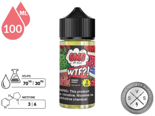 WTF OMG E-liquid (2)