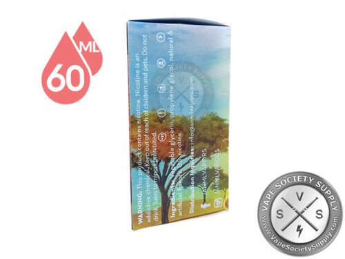 Aero by ANML Unleashed 60ml