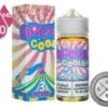Circus Cooler by Circus Cookie 100ml