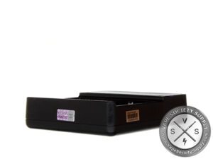 Efest LUC V4 Charger Unit