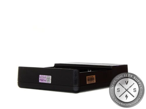 Efest LUC V4 Charger Unit