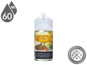 My Undead Girlfriend by Directors Cut Premium Liquids 60ml