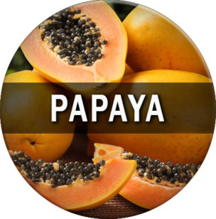 Papaya Flavor E-Juice