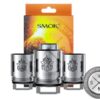 SMOK TFV8 V8-T8 COILS