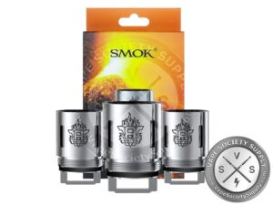 SMOK TFV8 V8-T8 COILS