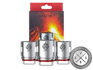SMOK V12 Coils HardwareAccessory